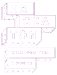 campus logo d-inline-block